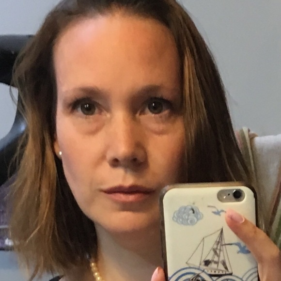 Meet your Posher, Katherine - Picture 1 of 1